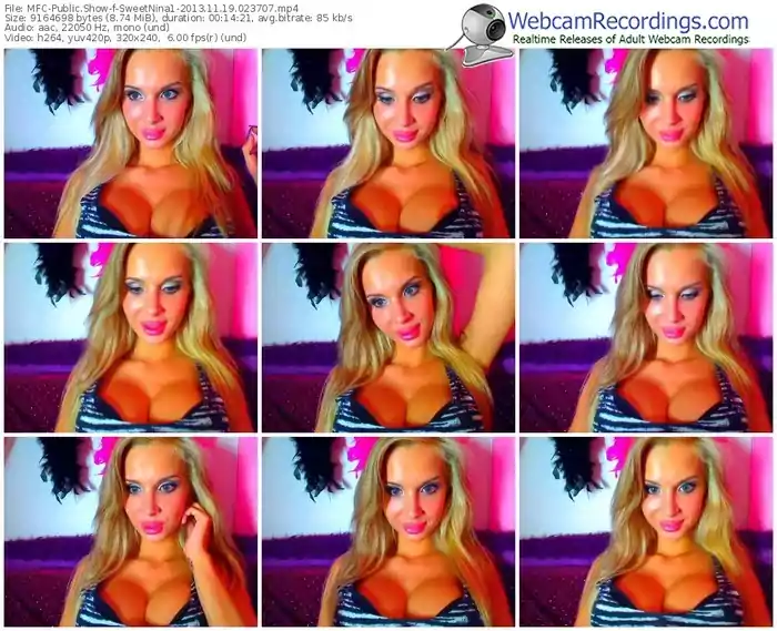 myfreecams-sweetnina1-webcam-show-11_19_2013-02_37_07