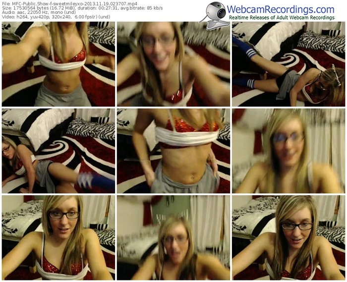 myfreecams-sweetmileyxo-webcam-show-11_19_2013-02_37_07