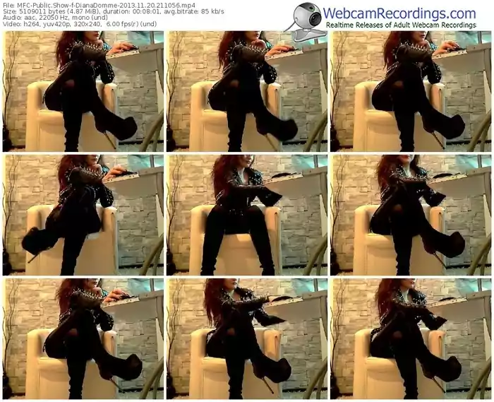 myfreecams-dianadomme-webcam-show-11_20_2013-21_10_56