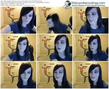 myfreecams-i_am_online-webcam-show-11_20_2013-09_59_36