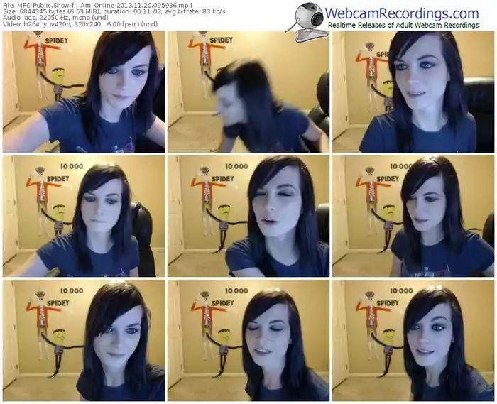 myfreecams-i_am_online-webcam-show-11_20_2013-09_59_36