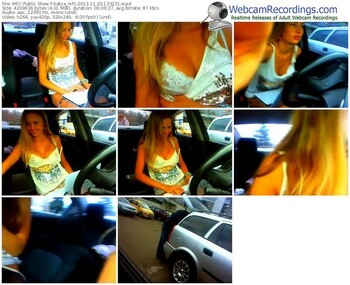 myfreecams-katya_mfc-webcam-show-11_20_2013-13_32_31