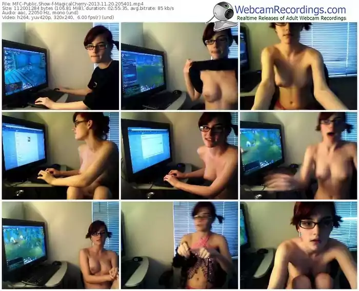 myfreecams-magicalcherry-webcam-show-11_20_2013-20_54_01