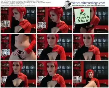 myfreecams-missquincam-webcam-show-11_20_2013-16_58_01