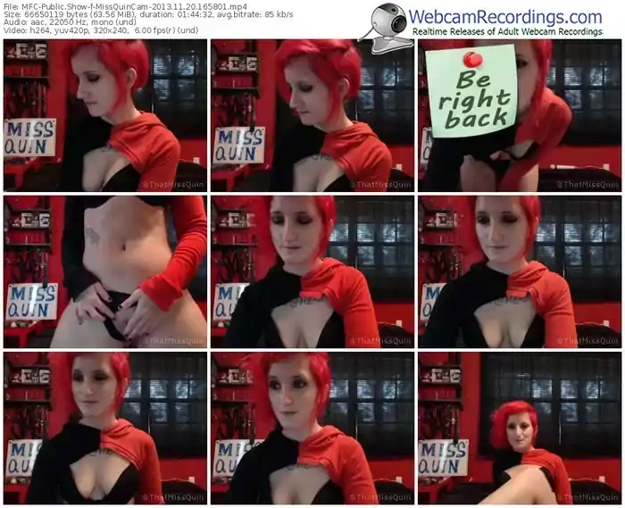 myfreecams-missquincam-webcam-show-11_20_2013-16_58_01