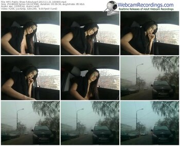 myfreecams-alovlygirl-webcam-show-11_21_2013-16_09_00