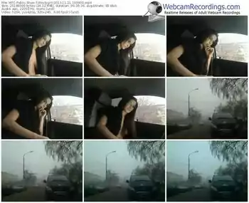 myfreecams-alovlygirl-webcam-show-11_21_2013-16_09_00