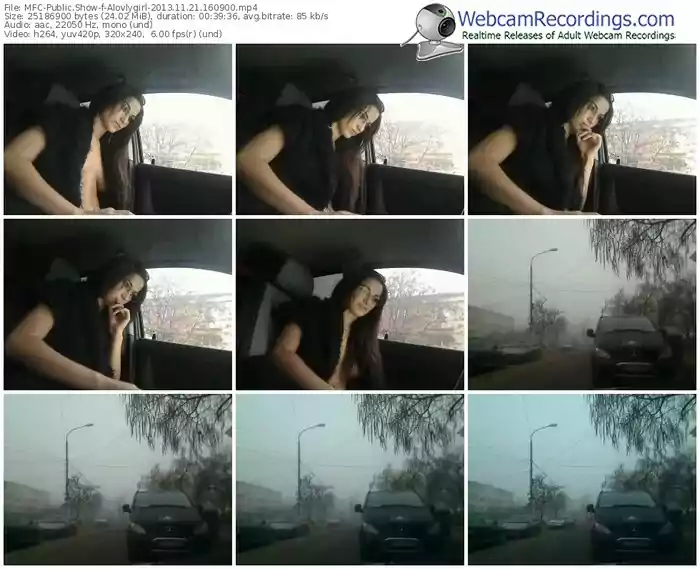 myfreecams-alovlygirl-webcam-show-11_21_2013-16_09_00