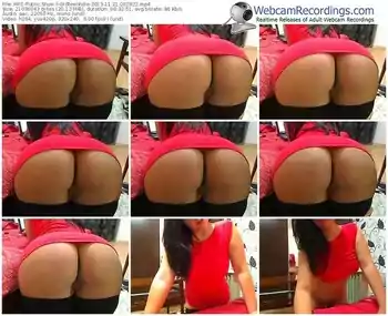 myfreecams-gr8teenhole-webcam-show-11_21_2013-03_29_22