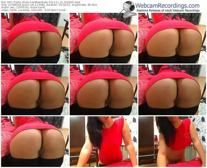 myfreecams-gr8teenhole-webcam-show-11_21_2013-03_29_22