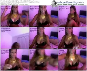 myfreecams-shottoflove-webcam-show-11_21_2013-01_28_49