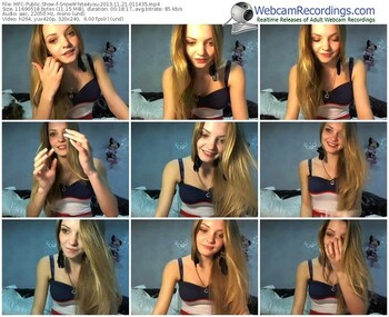 myfreecams-snowwhite4you-webcam-show-11_21_2013-01_14_35