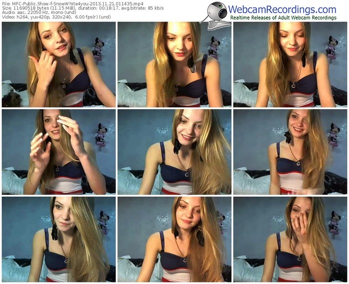 myfreecams-snowwhite4you-webcam-show-11_21_2013-01_14_35
