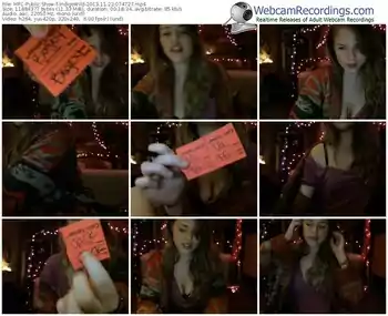 myfreecams-indigowild-webcam-show-11_22_2013-07_47_27