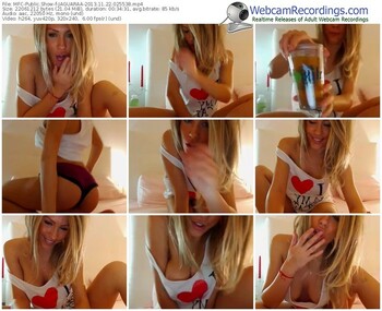 myfreecams-jaguaraa-webcam-show-11_22_2013-02_55_38