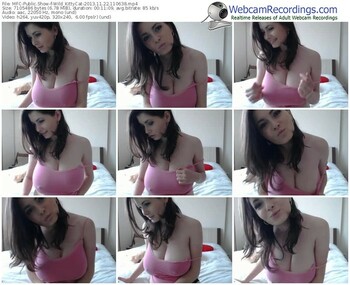 myfreecams-wild_kittycat-webcam-show-11_22_2013-11_06_38
