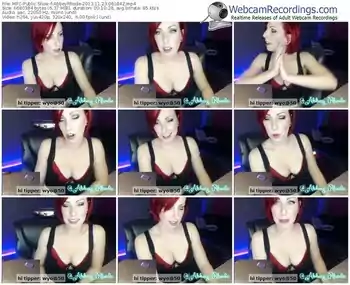 myfreecams-abbeyrhode-webcam-show-11_23_2013-06_18_42