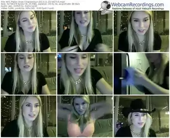 myfreecams-harleequin-webcam-show-11_23_2013-04_27_19