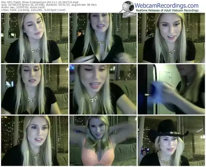 myfreecams-harleequin-webcam-show-11_23_2013-04_27_19