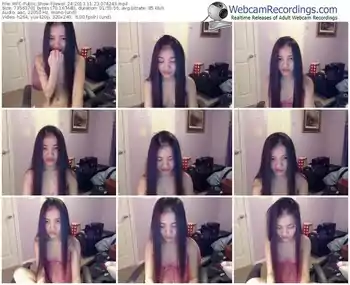 myfreecams-jewel_24-webcam-show-11_23_2013-07_42_43