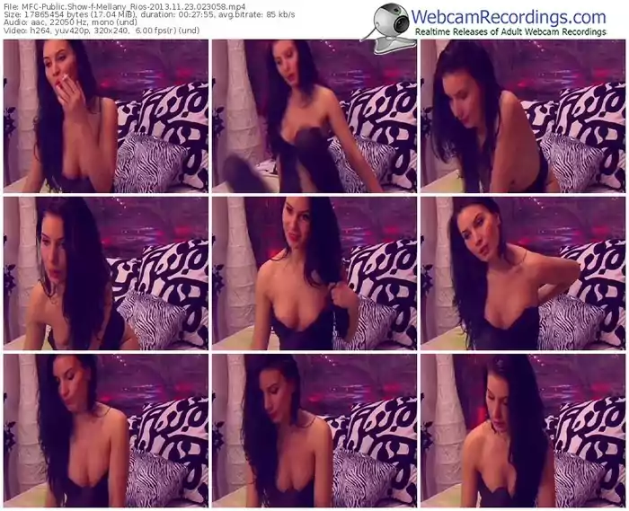 myfreecams-mellany_rios-webcam-show-11_23_2013-02_30_58