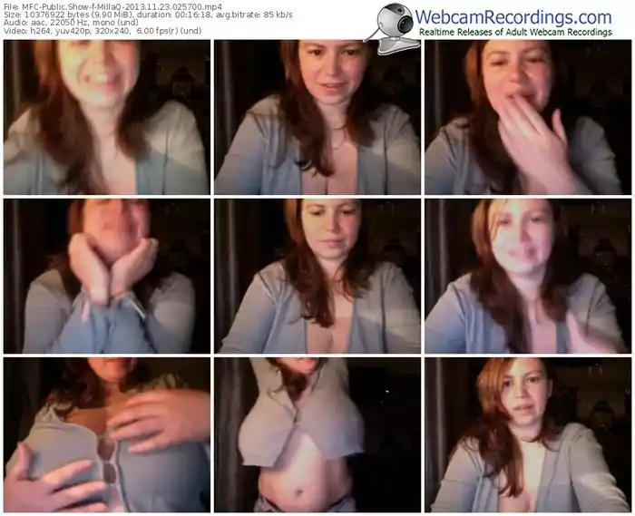 myfreecams-millaq-webcam-show-11_23_2013-02_57_00