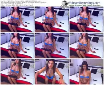 myfreecams-amazongirl1-webcam-show-11_24_2013-19_33_49