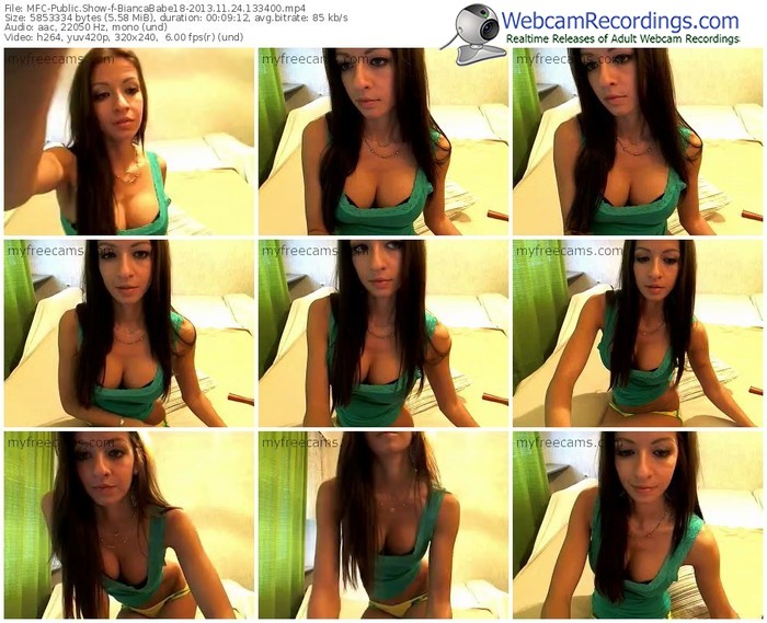 myfreecams-biancababe18-webcam-show-11_24_2013-13_34_00