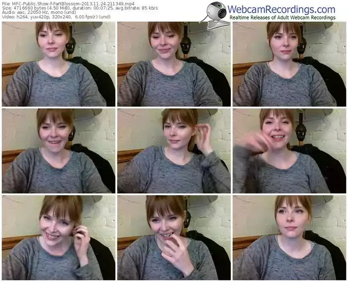 myfreecams-fartblossom-webcam-show-11_24_2013-21_13_49