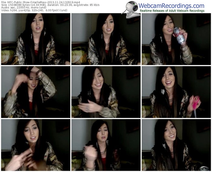 myfreecams-harlieroxx-webcam-show-11_24_2013-13_29_19