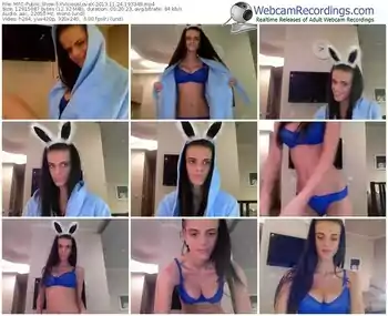 myfreecams-xviciouslovex-webcam-show-11_24_2013-19_33_49