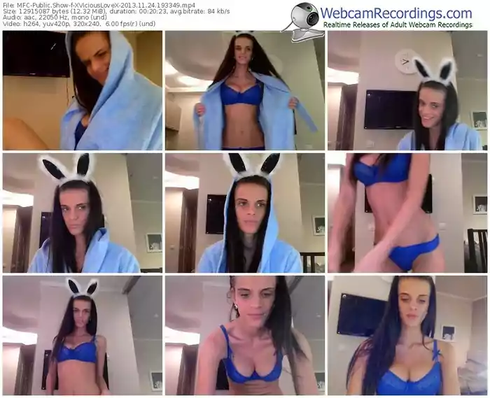 myfreecams-xviciouslovex-webcam-show-11_24_2013-19_33_49