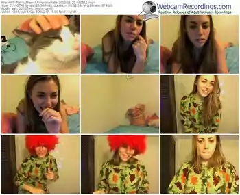 myfreecams-awesomekate-webcam-show-11_25_2013-09_05_11