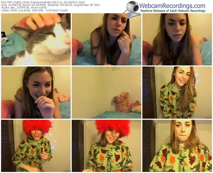 myfreecams-awesomekate-webcam-show-11_25_2013-09_05_11