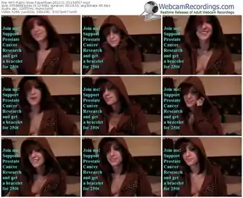 myfreecams-azarthian-webcam-show-11_25_2013-15_05_07