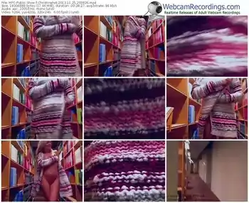 myfreecams-christinahot-webcam-show-11_25_2013-20_39_26