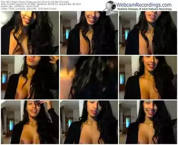 myfreecams-danysexy22-webcam-show-11_25_2013-09_13_15