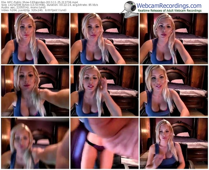 myfreecams-ellajordan-webcam-show-11_25_2013-21_37_38