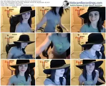 myfreecams-i_am_online-webcam-show-11_25_2013-08_04_15