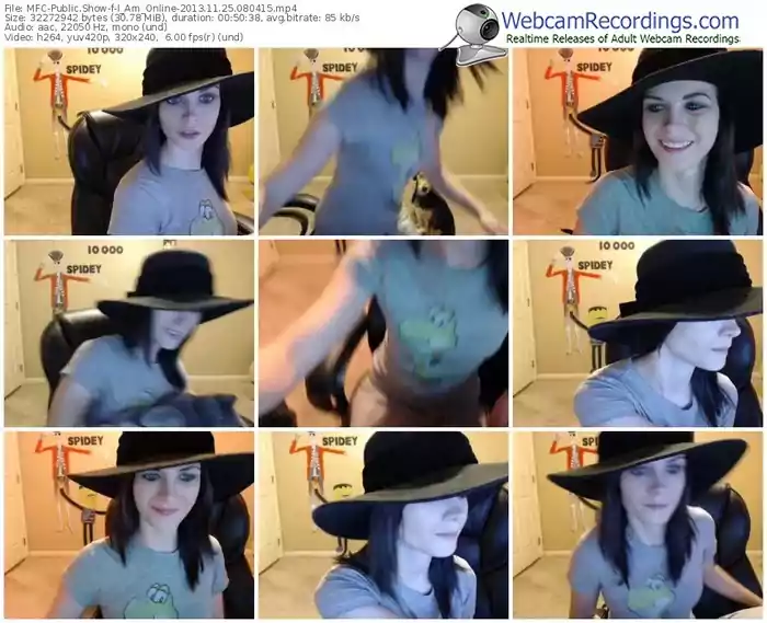 myfreecams-i_am_online-webcam-show-11_25_2013-08_04_15