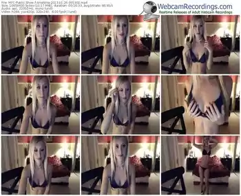 myfreecams-arianina-webcam-show-11_26_2013-09_53_02-1