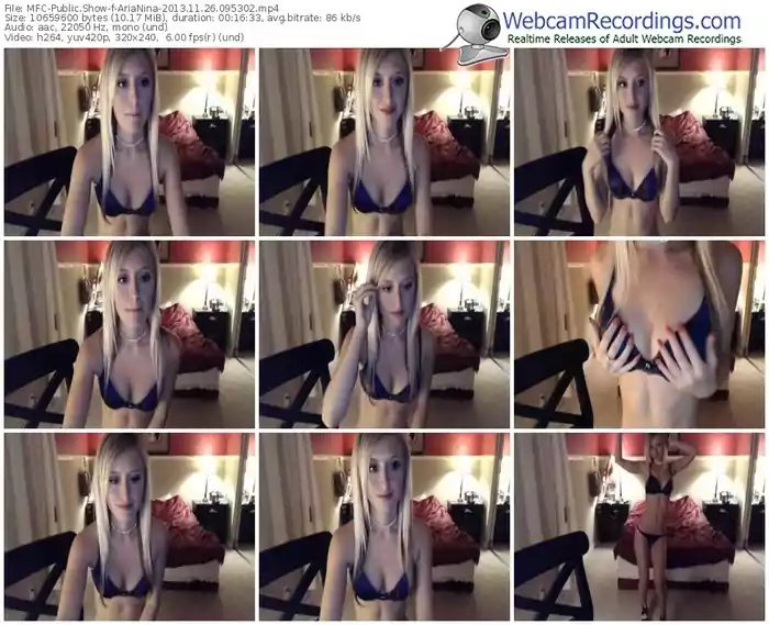myfreecams-arianina-webcam-show-11_26_2013-09_53_02-1