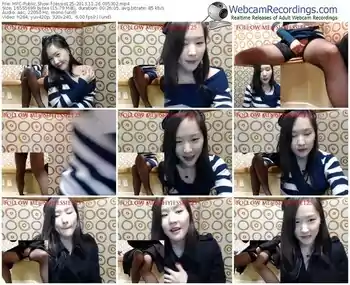 myfreecams-jessie125-webcam-show-11_26_2013-09_53_02