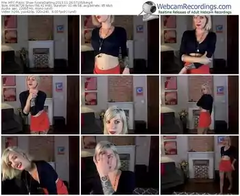 myfreecams-josiedarling-webcam-show-11_26_2013-07_10_59