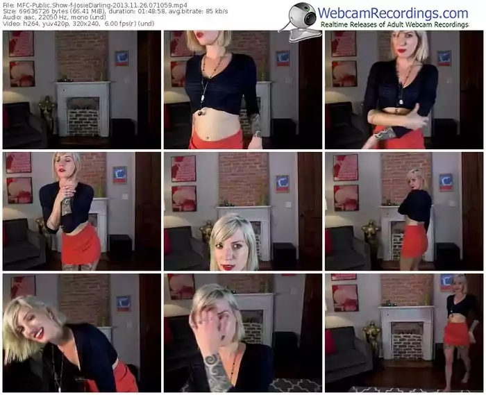 myfreecams-josiedarling-webcam-show-11_26_2013-07_10_59