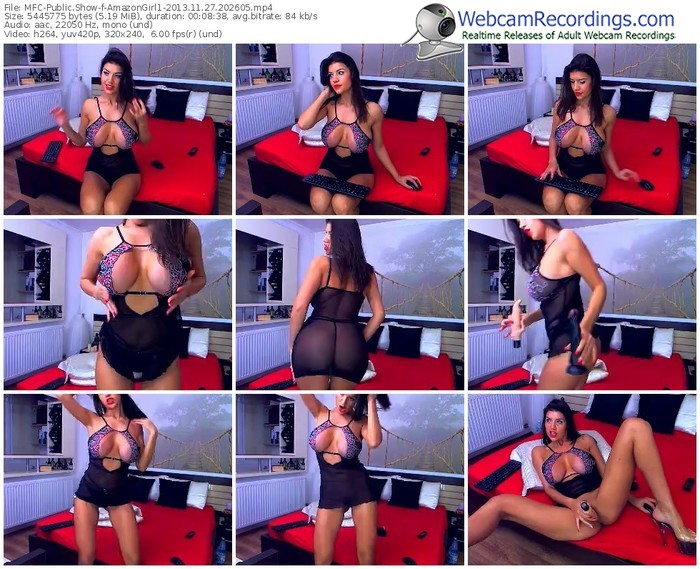 myfreecams-amazongirl1-webcam-show-11_27_2013-20_26_05