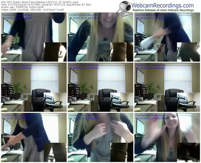 myfreecams-amymadison-webcam-show-11_27_2013-22_06_11