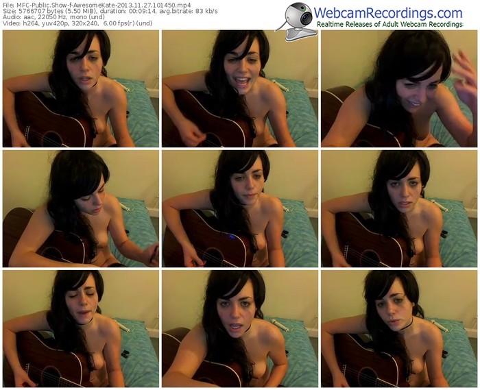 myfreecams-awesomekate-webcam-show-11_27_2013-10_14_50