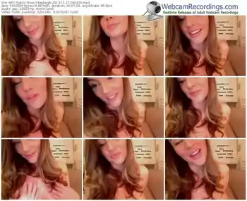 myfreecams-bayleigh-webcam-show-11_27_2013-08_03_26