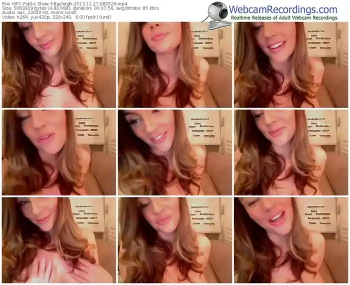 myfreecams-bayleigh-webcam-show-11_27_2013-08_03_26